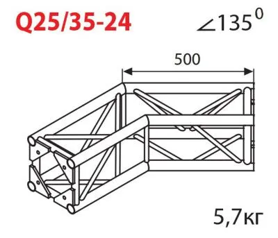 492111
