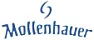 MOLLENHAUER / Германия