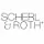 SCHERL and ROTH / Германия