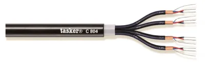 562605