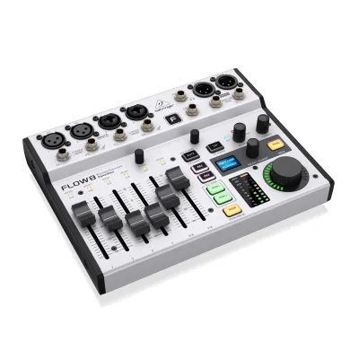 300274