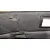 391758