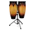 624360