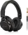 624511