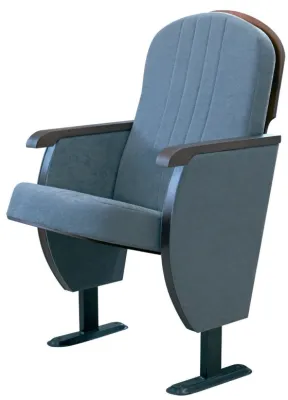 445576