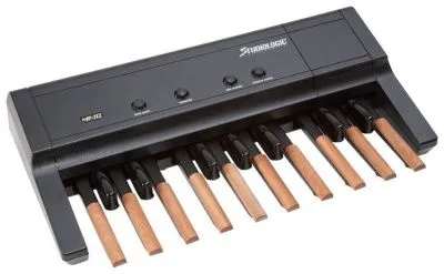 636346