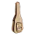 661448