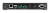 539326