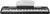 315107 315107
