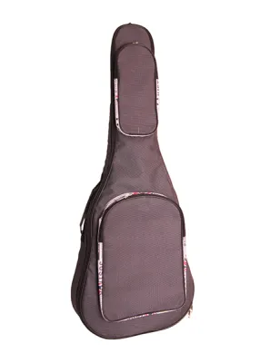 164150