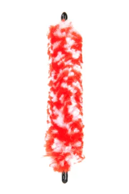 80405