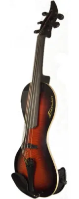 450210