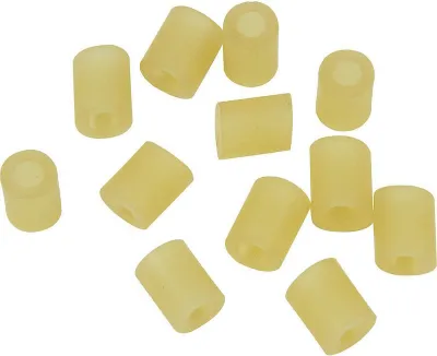 169869