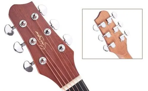 395960