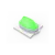 627440