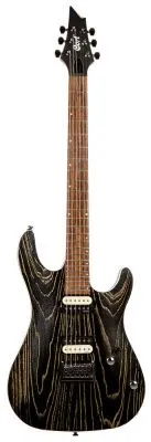 190494