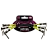328387