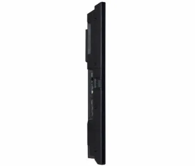389354
