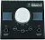 181403