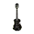 661797