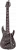 502290