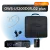 626433 626433