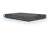 385524 385524