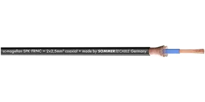 556902