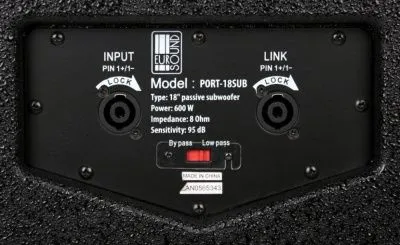 382924