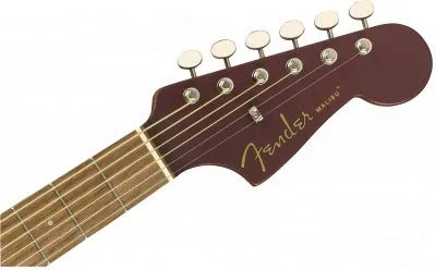 166583