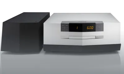 338075