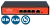 549029
