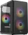 213292