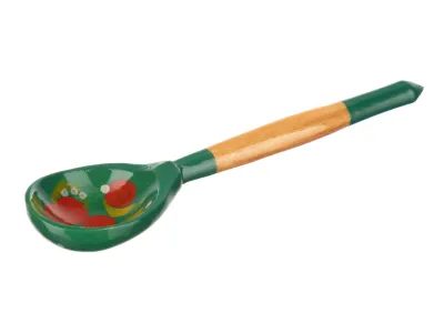 41292