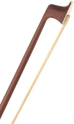 447869