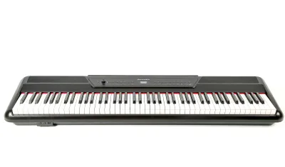 502606