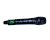 480481