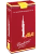266657