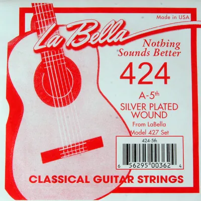 45999
