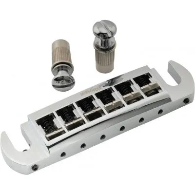 606309