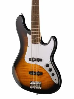451757