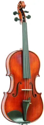 455934