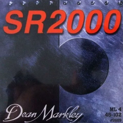 110686