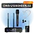 577699