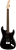617516
