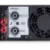 55420