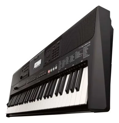 200865