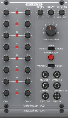376332