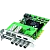 604733