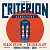 54313